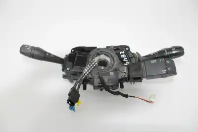 Second-hand car spare part multifunction switch for renault clio iv business oem iam references 479457095r
