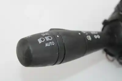 Second-hand car spare part multifunction switch for renault clio iv business oem iam references 479457095r  