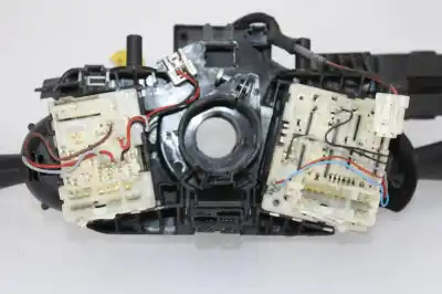 Second-hand car spare part multifunction switch for renault clio iv business oem iam references 479457095r  
