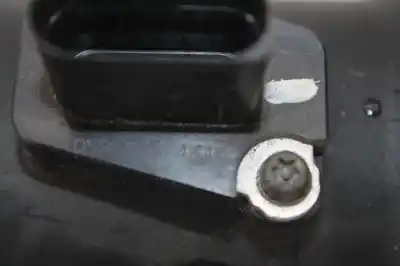 Автозапчастина б/у витратомір повітря для audi q7 4l посилання на oem iam 059906461k  