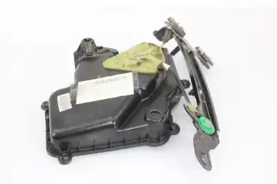 Tweedehands auto-onderdeel regelaar rechts achterruit: voor seat leon (1p1) stylance / style oem iam-referenties 1p0839402b