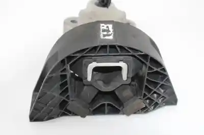 Second-hand car spare part engine support for renault clio iv business oem iam references 112843505r  