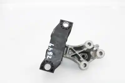 Second-hand car spare part engine support for renault clio iv business oem iam references 112843505r  