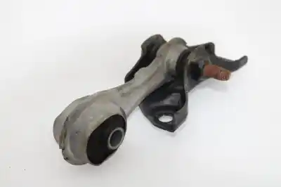 Pièce détachée automobile d'occasion MOYEN pour RENAULT CLIO IV  Références OEM IAM 113321421R  