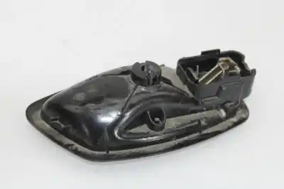 Second-hand car spare part interior left front handle for renault clio iv business oem iam references 826730001r  