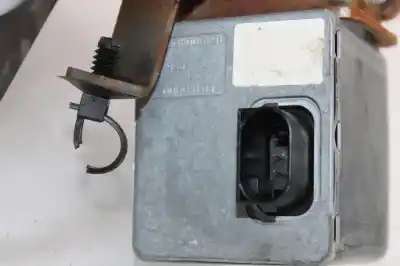 Second-hand car spare part steering column for renault clio iv business oem iam references 488102646r