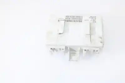 Second-hand car spare part electronic module for renault clio iv business oem iam references 283468105r  