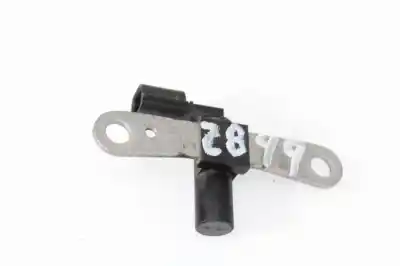 Peça sobressalente para automóvel em segunda mão sensor por renault clio iv business referências oem iam 8200772182c  