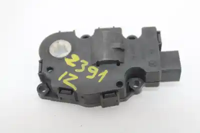 Peça sobressalente para automóvel em segunda mão motor de sofagem por bmw serie 1 coupe (e82) 120d referências oem iam 13012010