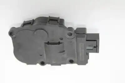 Peça sobressalente para automóvel em segunda mão motor de sofagem por bmw serie 1 coupe (e82) 120d referências oem iam 13012010  