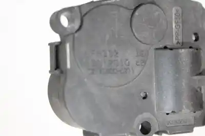 Peça sobressalente para automóvel em segunda mão motor de sofagem por bmw serie 1 coupe (e82) 120d referências oem iam 13012010  