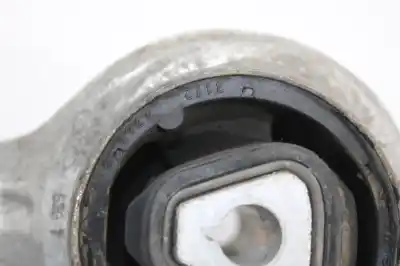 Peça sobressalente para automóvel em segunda mão braço de suspensão inferior esquerdo dianteiro por bmw serie 1 coupe (e82) 120d referências oem iam aw6082