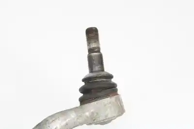 Peça sobressalente para automóvel em segunda mão braço de suspensão inferior dianteiro direito por bmw serie 1 coupe (e82) 120d referências oem iam aw6082