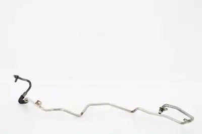 Second-hand car spare part tube for audi a5 coupe (8t) 2.7 tdi oem iam references 8k0317818dn