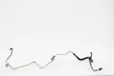 Second-hand car spare part tube for audi a5 coupe (8t) 2.7 tdi oem iam references 8k0317817bn