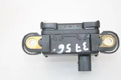 Автозапчастина б/у датчик для audi q7 4l посилання на oem iam 7h0907652a  