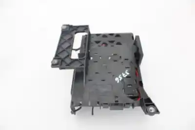 Автозапчастина б/у реле/запоперівник для audi q7 4l посилання на oem iam 7l0937548c  