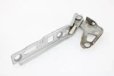 Second-hand car spare part bonnet hinge for audi q7 4l oem iam references 4l0823302  