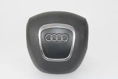Автозапчастина б/у передня ліва подушка безопасности для audi q7 4l посилання на oem iam 4l0880201k