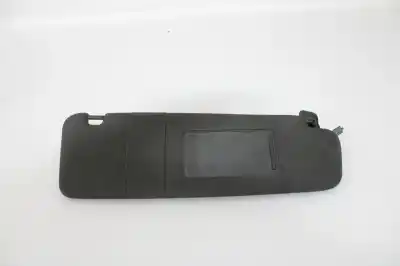 Автозапчастина б/у правильний натір для audi q7 4l посилання на oem iam 4l0857552