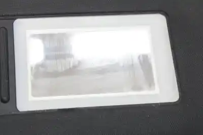 Автозапчасти б/у правая зона за audi q7 4l ссылки oem iam 4l0857552  