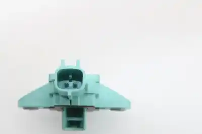 Second-hand car spare part sensor for audi a5 coupe (8t) 2.7 tdi oem iam references 8k0955557c  2