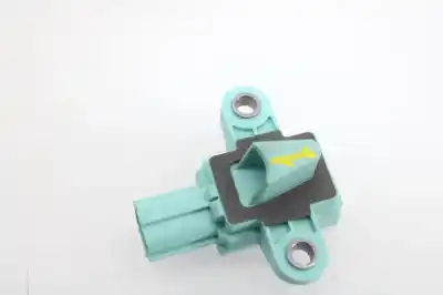 Peça sobressalente para automóvel em segunda mão sensor por audi a5 coupe (8t) 2.7 tdi referências oem iam 8k0955557c   1  