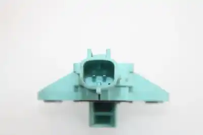 Peça sobressalente para automóvel em segunda mão sensor por audi a5 coupe (8t) 2.7 tdi referências oem iam 8k0955557c   1  