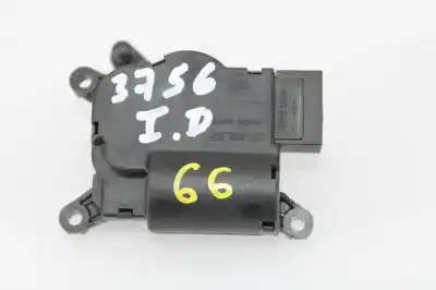 Автозапчастина б/у тепловий двигун для audi q7 4l посилання на oem iam 7l0907511ap  66