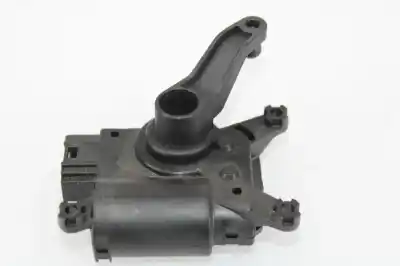 Автозапчасти б/у отопительный двигатель за audi q7 4l ссылки oem iam 7l0907511ap  66  