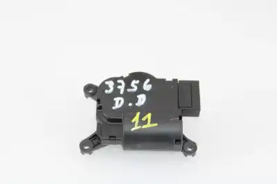 Автозапчастина б/у тепловий двигун для audi q7 4l посилання на oem iam 7l0907511ah  11