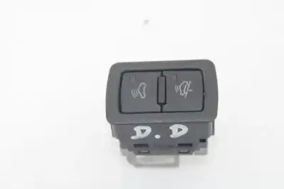 Автозапчастина б/у вимикач для audi q7 4l посилання на oem iam 4f0962109