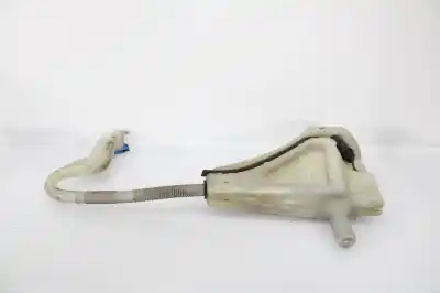 Автозапчастина б/у чистий депозит для audi q7 4l посилання на oem iam 4l0955453a