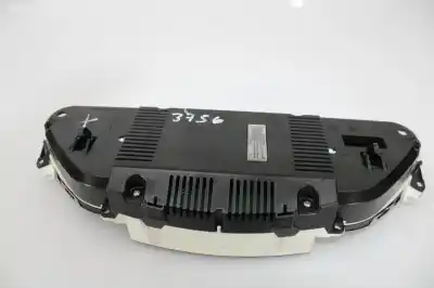 Автозапчастина б/у панель інструментів для audi q7 4l посилання на oem iam 5550007301  
