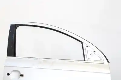 Автозапчасти б/у левая передняя дверь за audi q7 4l ссылки oem iam 3756d.d.plata  