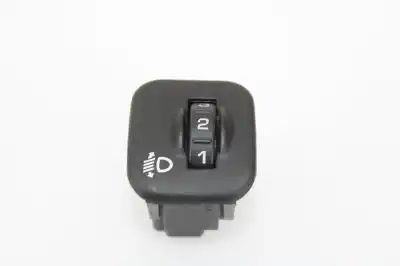 Tweedehands auto-onderdeel lichtbesturing voor jeep cherokee (kj) 2.8 crd 4x4 oem iam-referenties 56010204ae
