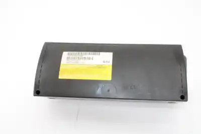 Tweedehands auto-onderdeel airbag voor rechts voor jeep cherokee (kj) 2.8 crd 4x4 oem iam-referenties p55315103ae