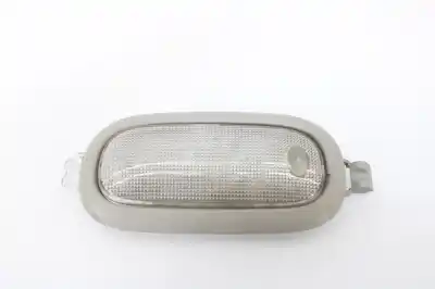 Tweedehands auto-onderdeel binnenlicht voor jeep cherokee (kj) 2.8 crd 4x4 oem iam-referenties 5jg58trmab