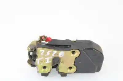 Tweedehands auto-onderdeel achter links deurslot voor jeep cherokee (kj) 2.8 crd 4x4 oem iam-referenties 