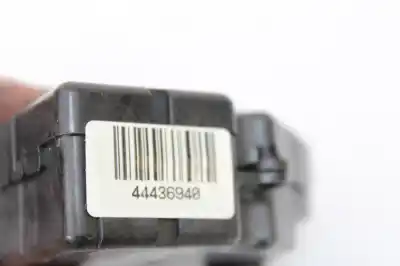 Tweedehands auto-onderdeel elektronische module voor jeep cherokee (kj) 2.8 crd 4x4 oem iam-referenties a3551454a
