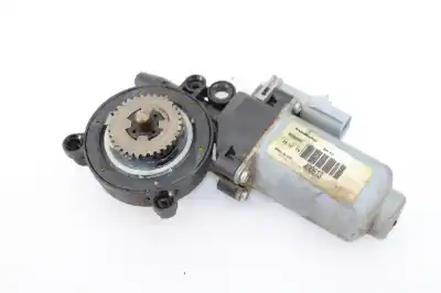 Tweedehands auto-onderdeel raammotor rechts voor voor jeep cherokee (kj) 2.8 crd 4x4 oem iam-referenties 400613
