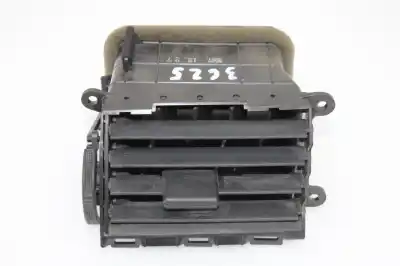 Second-hand car spare part air ventilation grille for mazda 6 lim. (gh) 2.5 170cv luxury oem iam references gs1dgm931