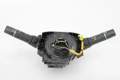 Second-hand car spare part multifunction switch for mazda 6 lim. (gh) 2.5 170cv luxury oem iam references d65166cs0