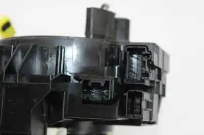 Second-hand car spare part multifunction switch for mazda 6 lim. (gh) 2.5 170cv luxury oem iam references d65166cs0  