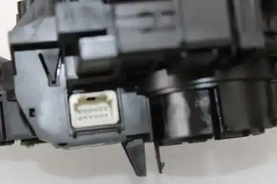 Second-hand car spare part multifunction switch for mazda 6 lim. (gh) 2.5 170cv luxury oem iam references d65166cs0  