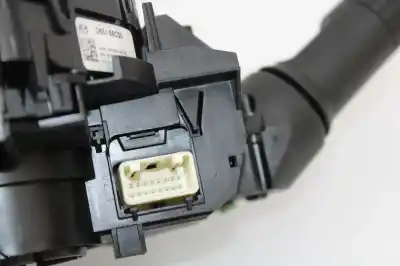 Second-hand car spare part multifunction switch for mazda 6 lim. (gh) 2.5 170cv luxury oem iam references d65166cs0  