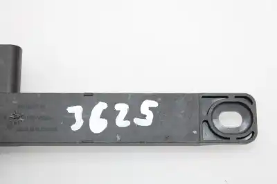 Peça sobressalente para automóvel em segunda mão sensor por mazda 6 lim. (gh) 2.5 170cv luxury referências oem iam gs1d676n0  