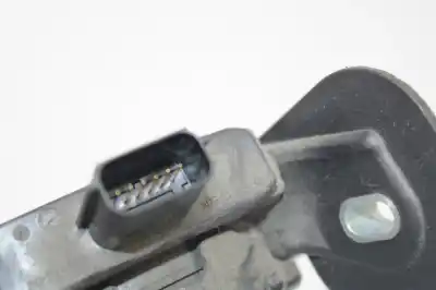 Second-hand car spare part potentiometer for mazda 6 lim. (gh) 2.5 170cv luxury oem iam references gs1e41600