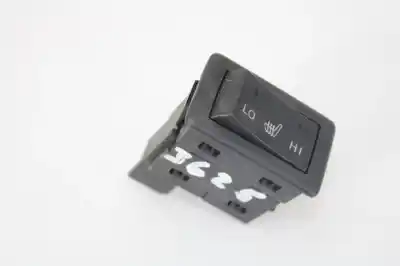 Second-hand car spare part switch for mazda 6 lim. (gh) 2.5 170cv luxury oem iam references gs1d66420