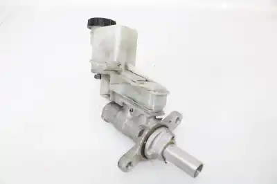 Second-hand car spare part brake pump for mazda 6 lim. (gh) 2.5 170cv luxury oem iam references 36613